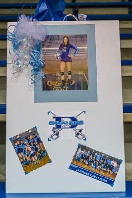 DvByrnes Seniors 9